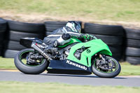 anglesey-no-limits-trackday;anglesey-photographs;anglesey-trackday-photographs;enduro-digital-images;event-digital-images;eventdigitalimages;no-limits-trackdays;peter-wileman-photography;racing-digital-images;trac-mon;trackday-digital-images;trackday-photos;ty-croes
